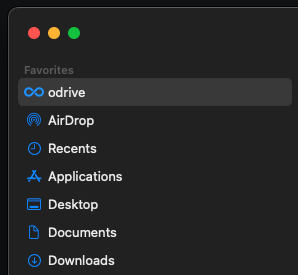 Screenshot 2025-09-23 at 2.42.42 PM