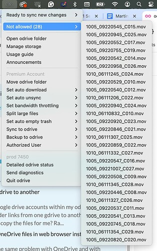 Screenshot 2025-07-10 at 7.11.43 AM