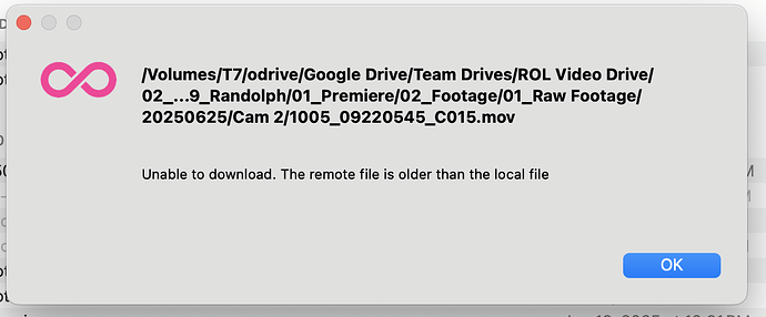 Screenshot 2025-07-10 at 7.17.39 AM