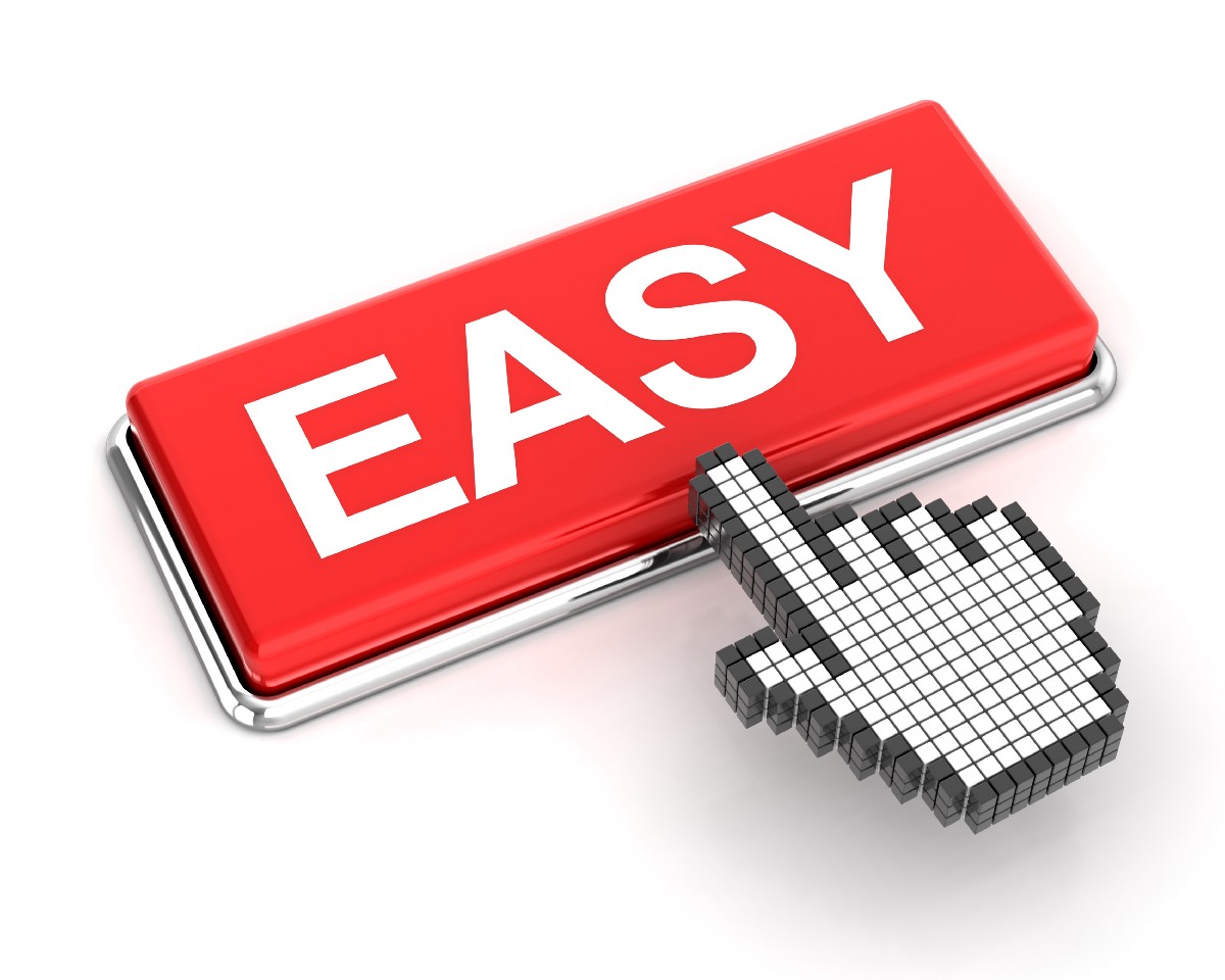 pcloud webdav setup pcloud webdav setup